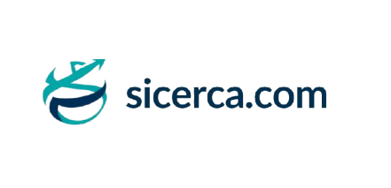 sicerca.com