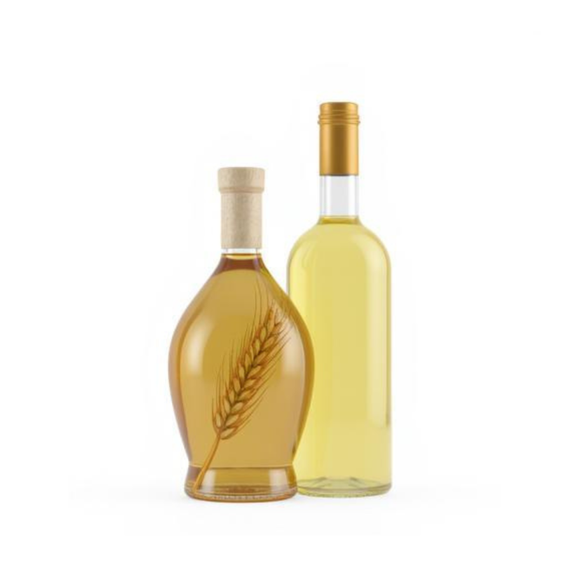 Agri-food and Beverage