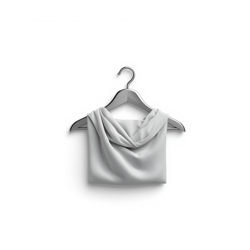 Apparel and Accessories