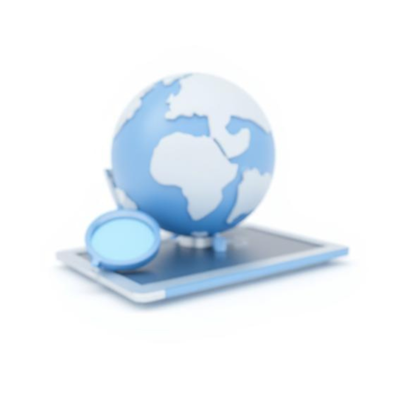 Business Services