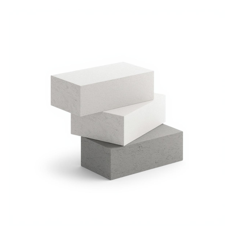 Construction Building Materials
