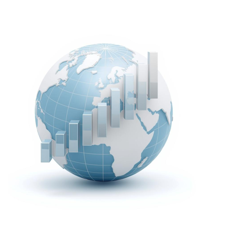 Consulting and Export