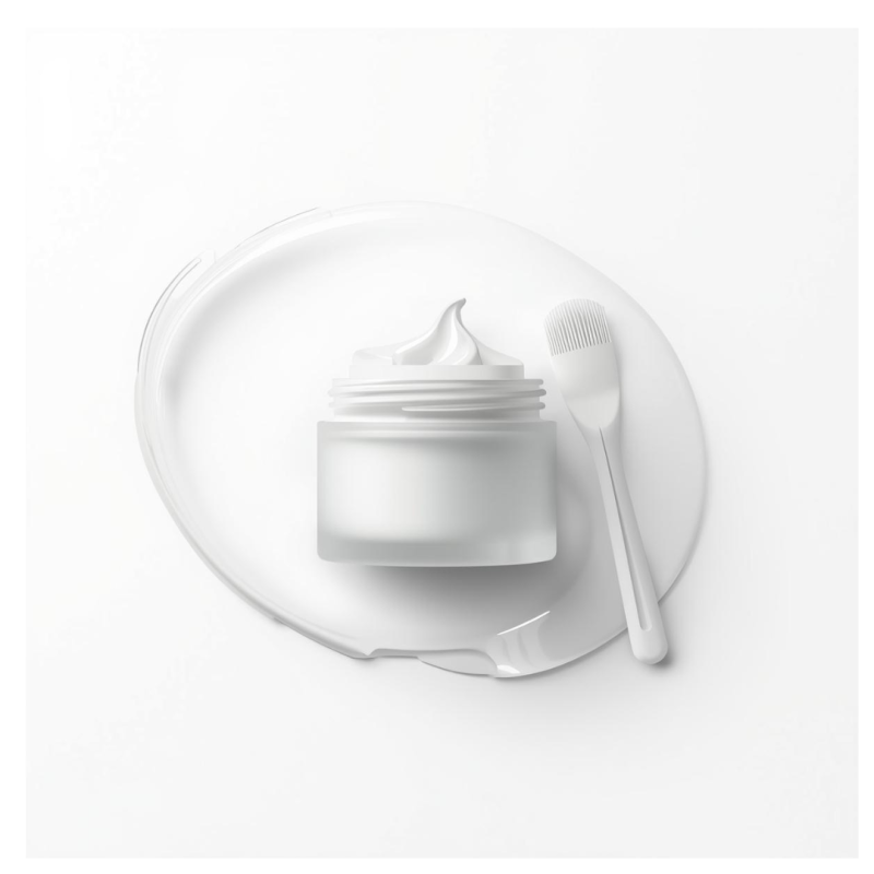 Cosmetics and Personal Care