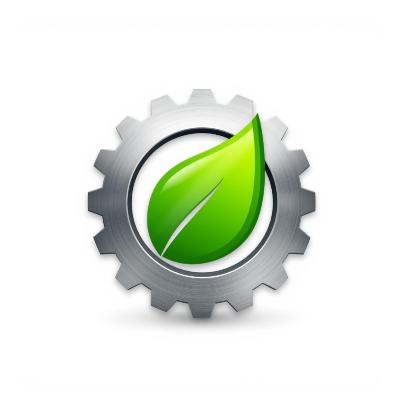 Food Technology