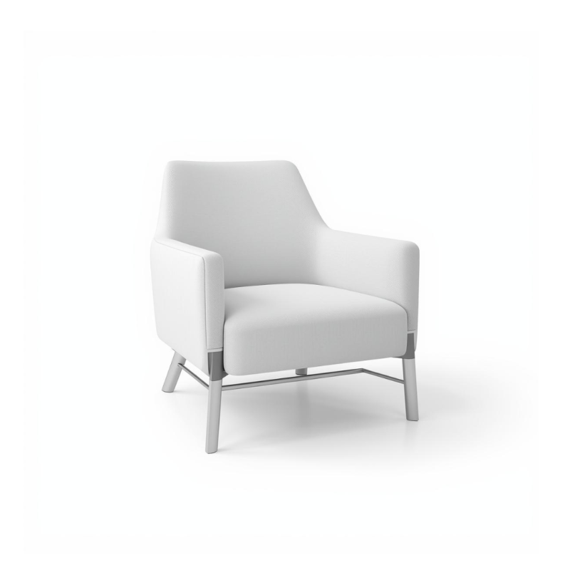 Furniture and Furnishings