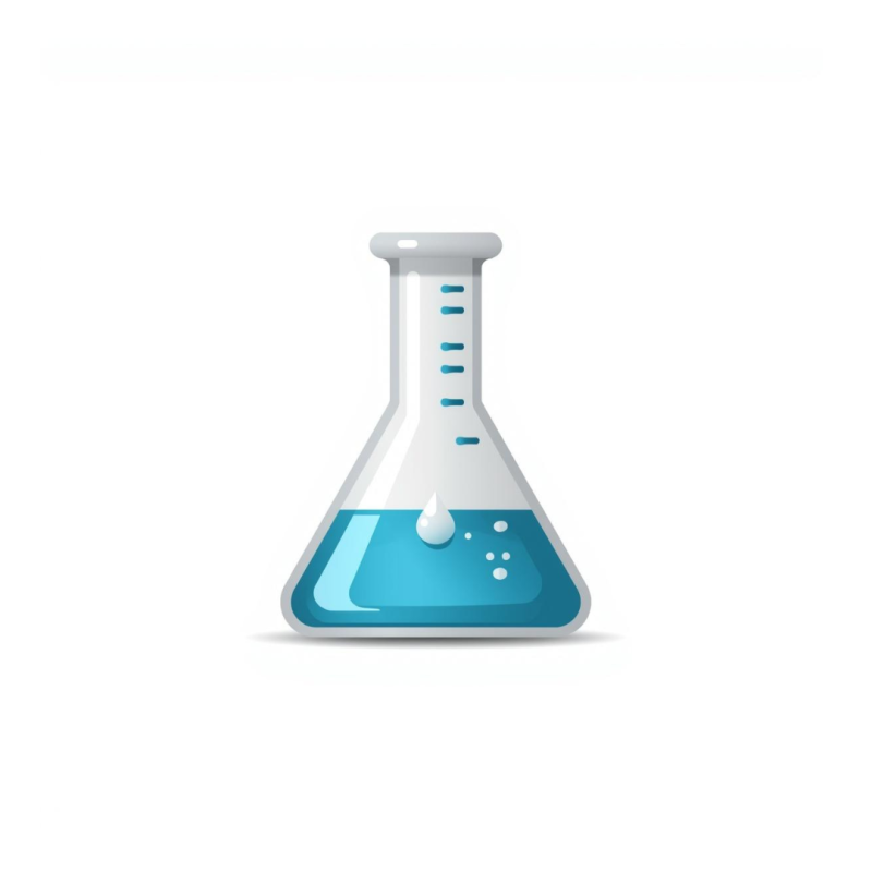 Industrial Chemicals