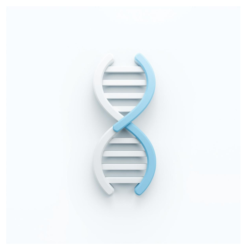 Medical and Pharmaceutical