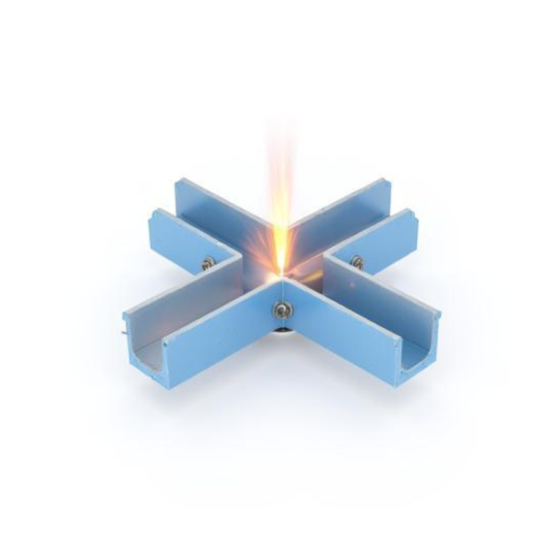 Metalwork and Fabrication