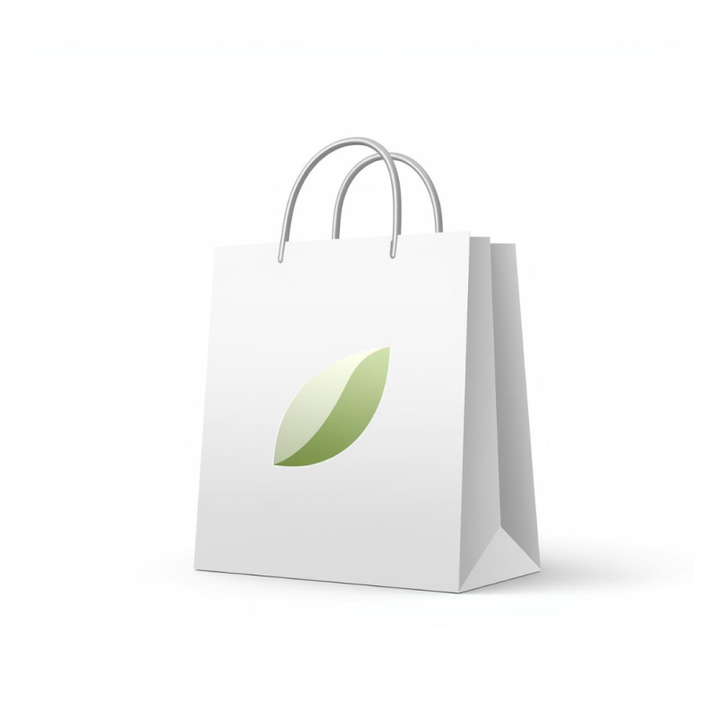 Others Agri-food and Beverage