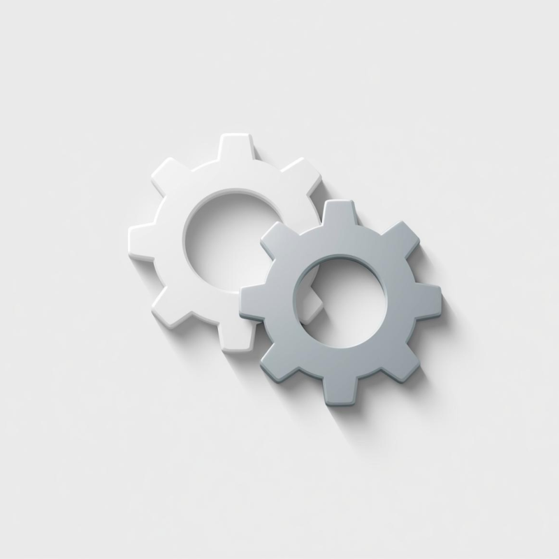 OTHERS Business Services