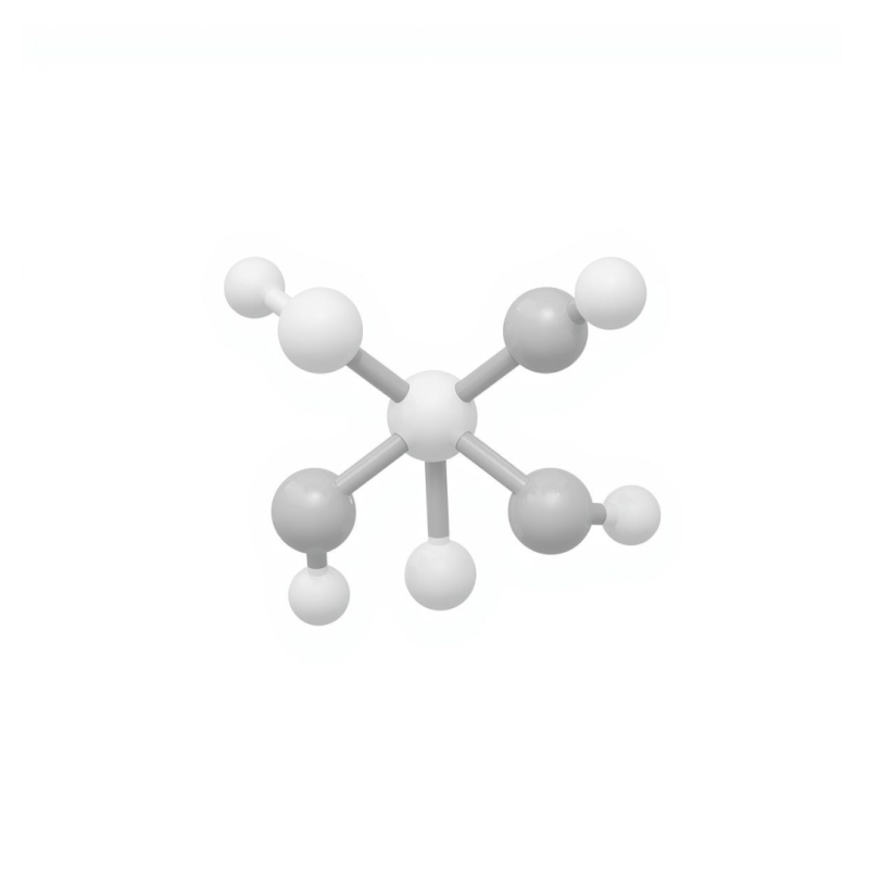 OTHERS Chemistry, Pharmaceuticals and Health