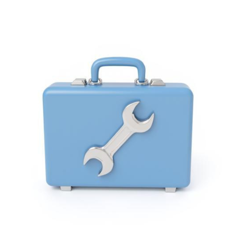 Others Mechanics and Automation