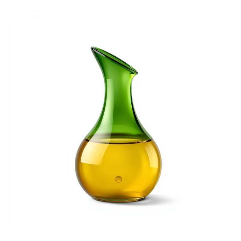 Oil and Condiments