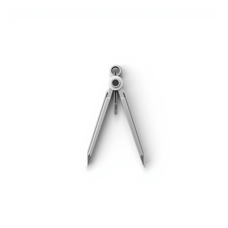 Others - Furniture, Design and Construction