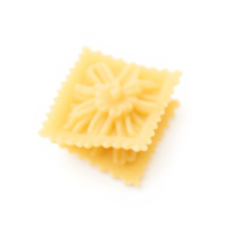 Pasta and Bakery Products