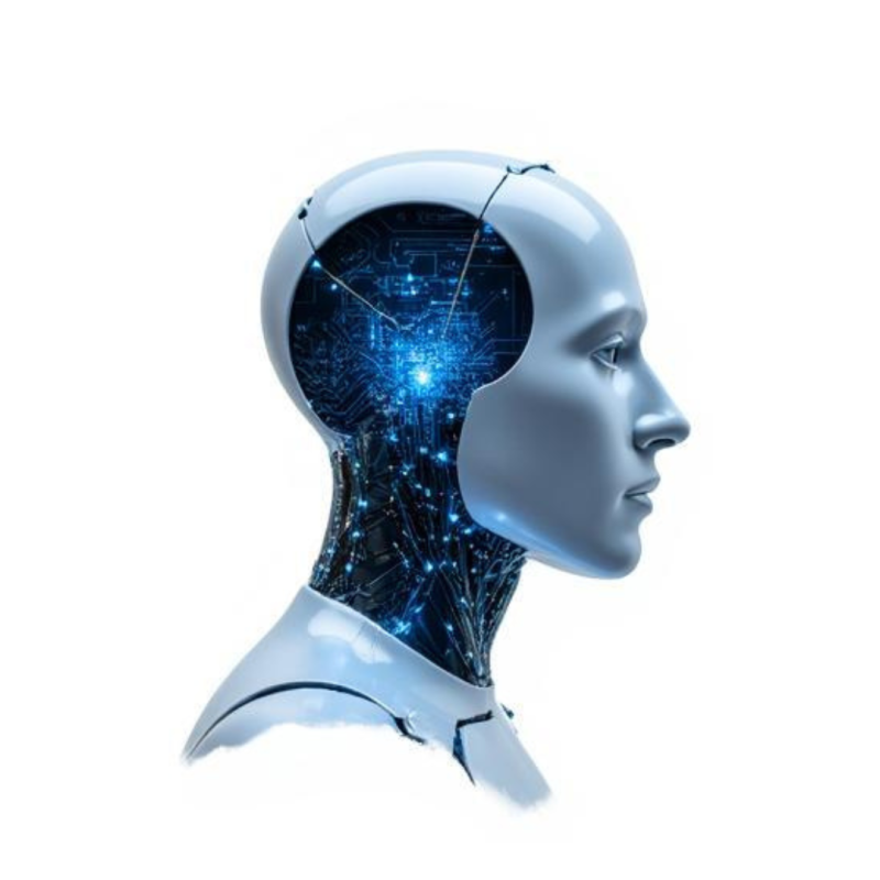 Robotics and Automation