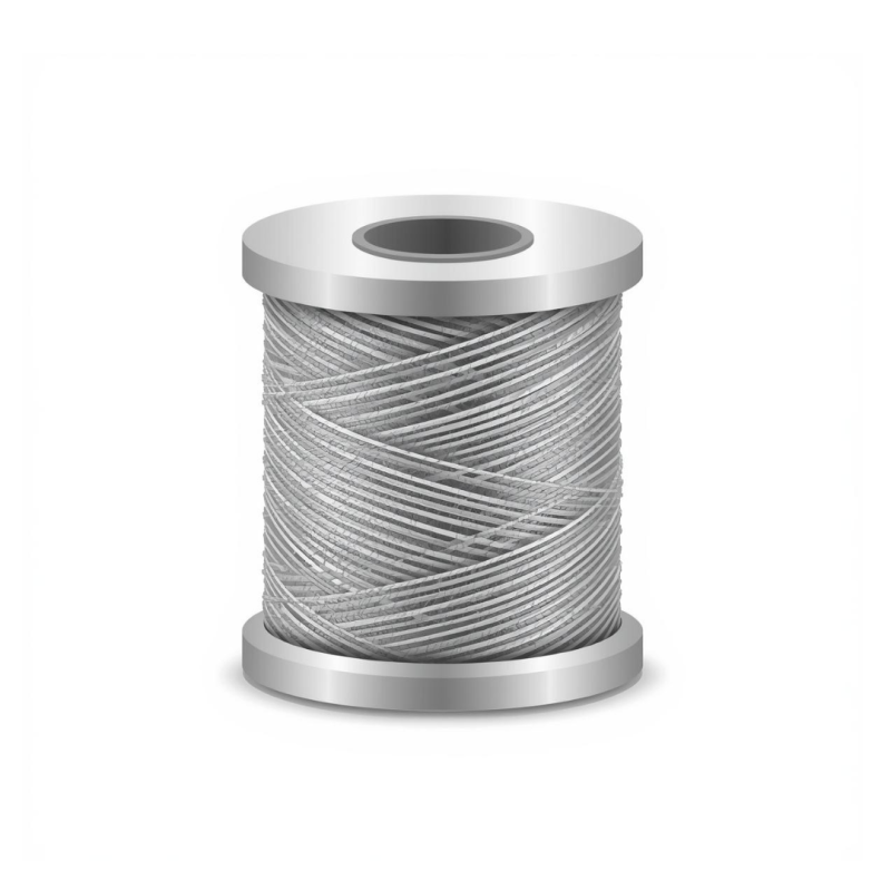 Textiles and Yarns