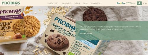 Probios
