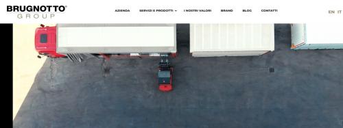 Brugnotto Group