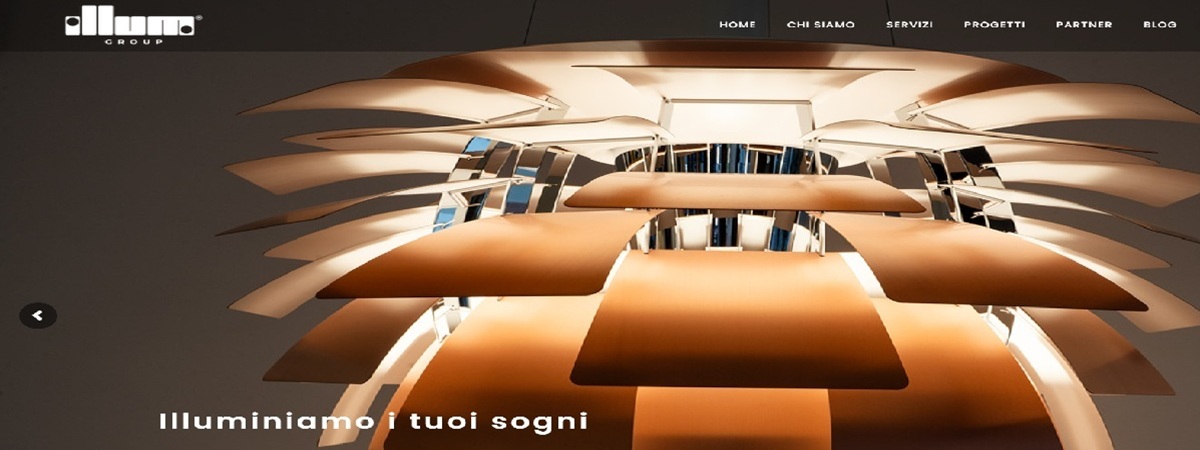 Header Background